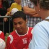 Bild 092